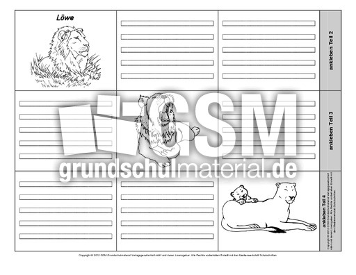 Leporello-Löwe-4-1-2.pdf